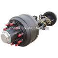 American Inboard 13T Axle